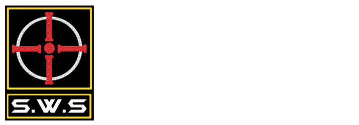 Shooting Workshop